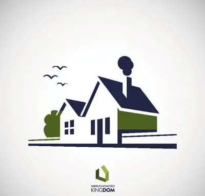 Kingdom Nieruchomości